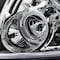 Spec-D Tuning 06-09 Ford Fusion 06-09 Ford Fusion Projector Headlights, LHP-FUS06-TM LHP-FUS06-TM - alternate 3